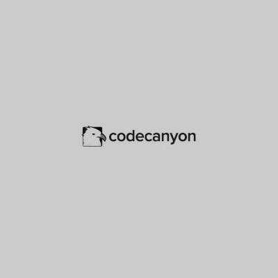 Code Canyon